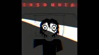INSOMNIA