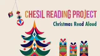 Conifers Primary, Radipole Primary and St Georges Primary