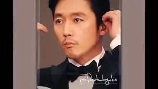 Jang Hyuk 장혁 ~ in Singapore: Star Awards 2017