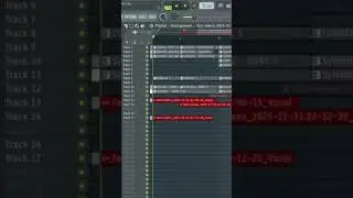 #melody #flstudio #musicproducer #piano #singing #trap #rap #producer #music #persian #alladin