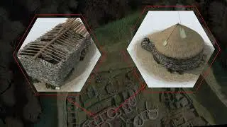 Castro de Viladonga 2021 ingles