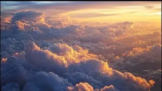 Rasul - Alhamdulillah 