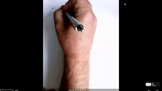intro to planned contrasts