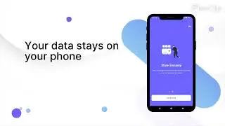 Introducing ID Vault – Your Ultimate Document ID Organizer!