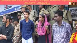 sfi sbt march