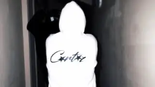 VERSUS - TimeLine (OFFICIAL MUSIC VIDEO) Prod Kadaversepi SHOT BY MAJO