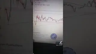 GOOD ANALYSIS BRINGS PRODUCTIVE RESULTS