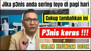Kopi tambah herbal ini akan membantu stamina pria secara alami