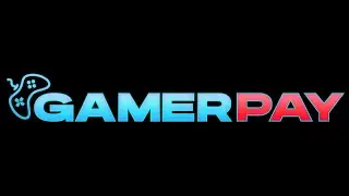 GamerPay- Marketing Education &raquo; Affiliate Marketing