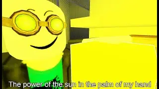 Power_of_the_sun.mp4