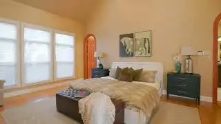 7 Courtenay Ln, San Antonio, TX 78257