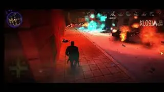 Payback 2 Urban Shore Rampage is Gameplay Part #70