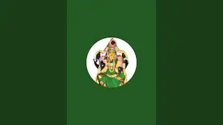 Matha Sri Bhuvaneswari kumbabishekam day2