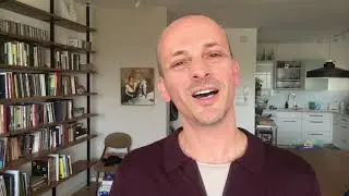ד