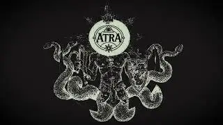 ATRA - Beta persei