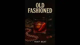 [FREE] Old Fashioned &ndash; Dark Experimental Trap Beat - 2 in 1