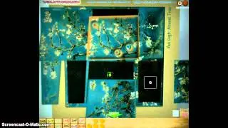 Bad Memory Escape Zero Walkthrough