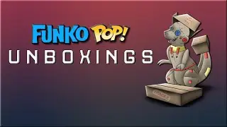 Limited Edition Funko 2021 spring convention Grimlock