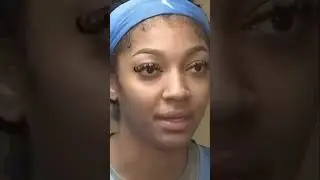 WNBA Drama Explodes! LeBron's Post Sets Social Media on FIRE!