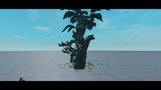 new leaks for #astd update #roblox #allstartowerdefence