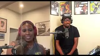Clipse Let God Sort Em Out | Album REACTION @wearerapology EP.16
