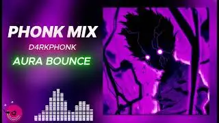Top 25  🔥 Viral Phonk Mix 2025🔥 MIX BOUNCE PHONK to TRENDING PHONK HITS