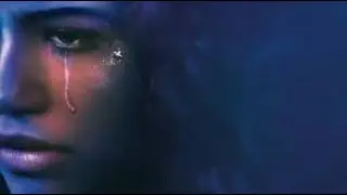 hostage | Euphoria [EDIT]
