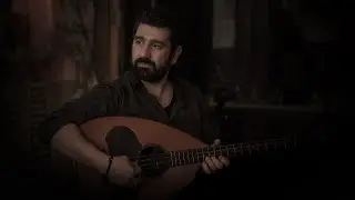 &Omicron; &Kappa;&alpha;ύ&kappa;&omicron;&sigmaf; (&rho;&iota;&zeta;ί&tau;&iota;&kappa;&omicron;) ~ &Alpha;&beta;&rho;&alpha;ά&mu; &Alpha;&beta;&rho;&alpha;&mu;ί&delta;&eta;&sigmaf; / O Kaukos (rizitiko) ~ Avraam Avramidis