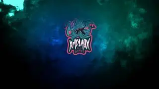 twitch starting soon screen video maker with animated wavy lines 1821 1