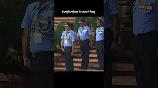 IAF Perfection🔥Status || Indian Airforce Attitude Status || Indian Army Motivation #indianarmy#india