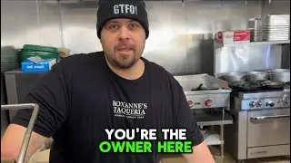 THE BEST OF SKNNY CHEF