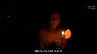 Corona se Darona | Short Film | Cinematic | #Covid-19 | DarkSkyStudios