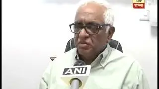 Mukul Mudgal on IPL verdict
