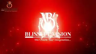 Stall Designing And Fabrication| #stalldesign |#trending |#fabrication |#blissfulvision|#stalldesign