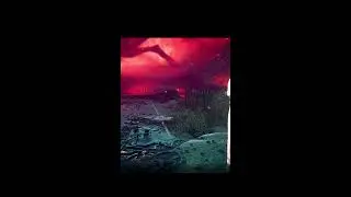 STRANGER THINGS Chapter 2 - Dead By Daylight 🔴LIVE