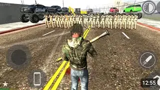 #gaming #gaming #gaming #gaming 