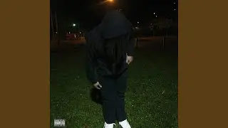 Savage shit