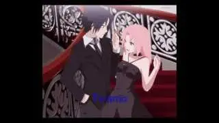 Virgen & Embarazada?? Cap 22 La Boda (parte 2)