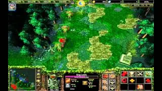Beginners Guide to Dota