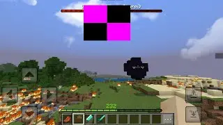 wither storm engender lin en la descripci&oacute;n :)