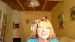 What is the deadline for filing for ERC, ERTC, Employee Retention Tax Credit