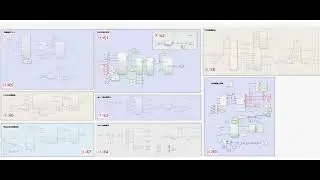 simulation of six strong robustness PMSM /online parameter identification and disturbance observer