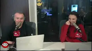 Banii in cuplu: separat sau impreuna la KISS FM