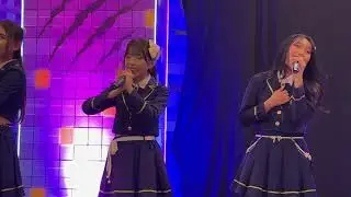 [Fancam] Twenty Nine Teens - Oh Ternyata