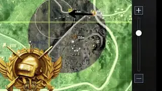 Season 19 duo conqueror push | Need Sponser ❤️