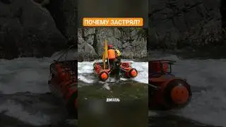 #Мой #Малый #Абакан #экстрим  #сибирь #солар #лодкипвх # хобби #развлечение #покатуха #путешествие