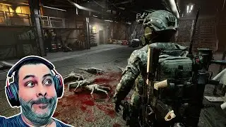 ENTITY: THE BLACK DAY