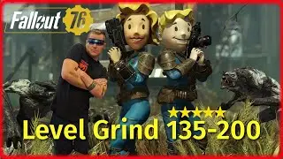 Fallout 76 Getting Power Armor Mods , Mutations, and Running Raids