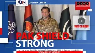 Pakistan&rsquo;s security forces have eliminated 12 India backed terrorists