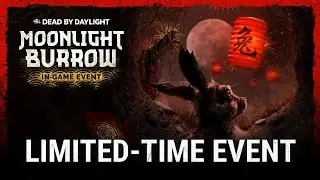 🔴Live Now: MAX BLOODPOINT GRIND | NEW  UPDATE| Tome 14 Grind | Dead By Daylight